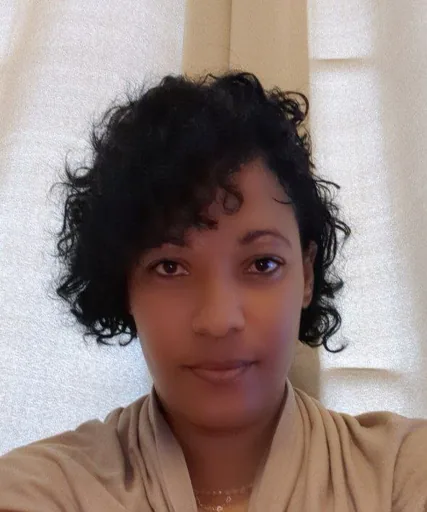 Irendy A. profile photo