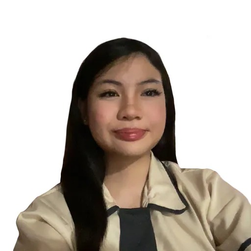 Samantha K. profile photo