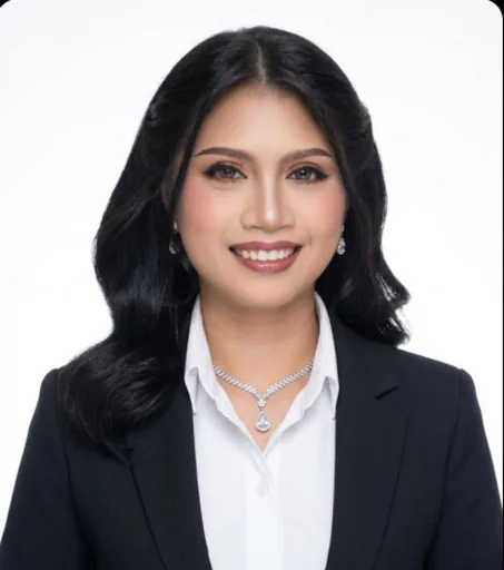 joanalie G. profile photo