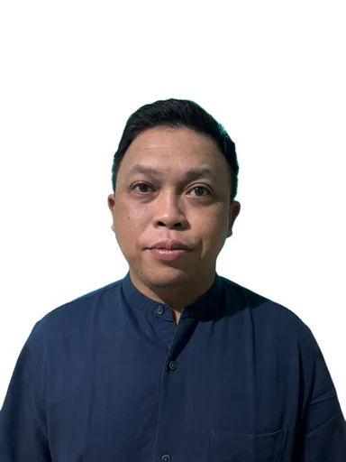 Sugeng H. profile photo
