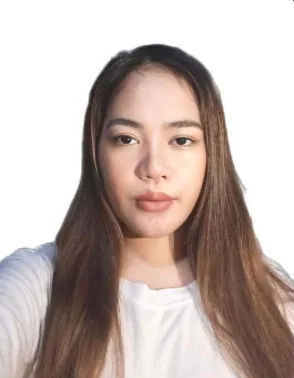 Michelle M. profile photo