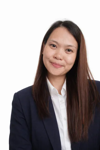 Glady M. profile photo