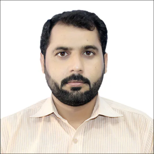 Talent Avatar