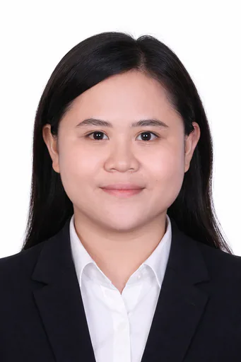 Liezel T. profile photo