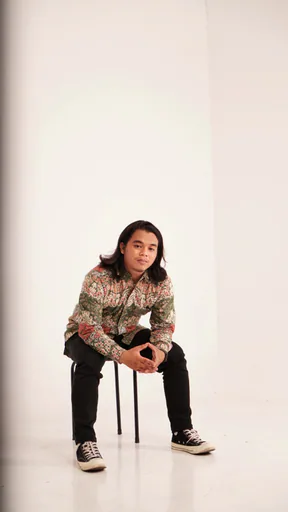 Muhammad I. profile photo