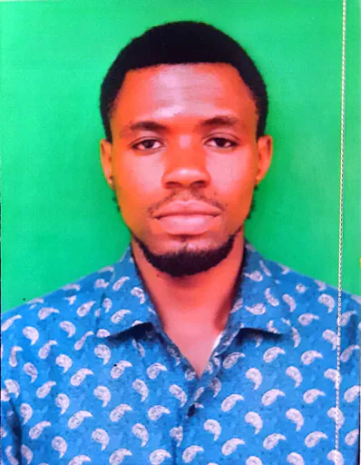 imam H. profile photo