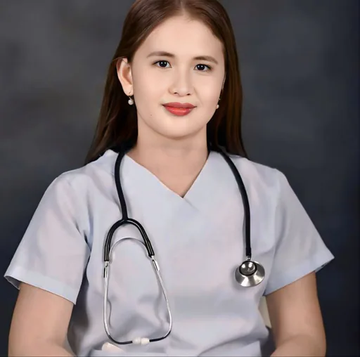 Reyma N. profile photo