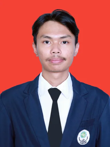 Rafli A. profile photo