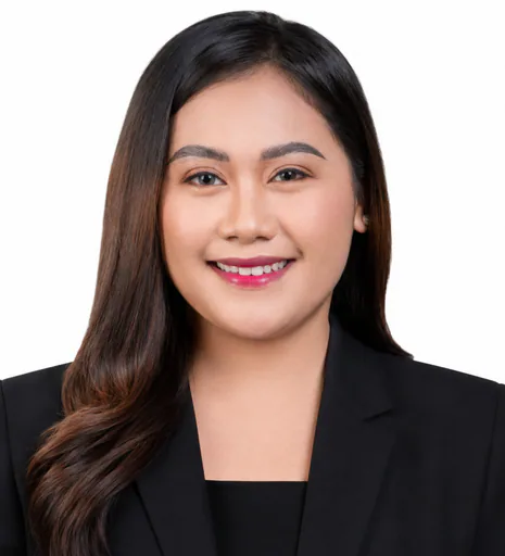 Princess J. profile photo