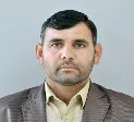 Nazar K. profile photo