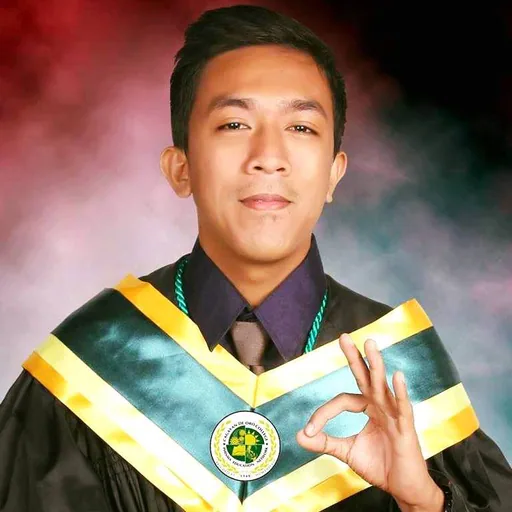 Benjamen F. profile photo