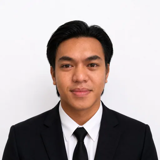 Julius P. profile photo