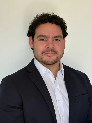 Fernando A. profile photo