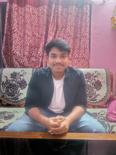 Aditya S. profile photo