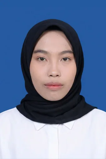 Loviana D. profile photo