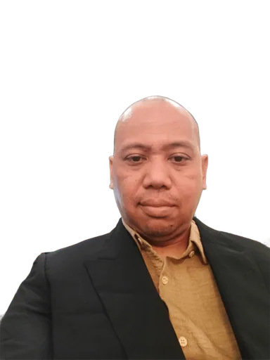 Herbert S. profile photo