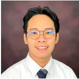 Chris J. profile photo