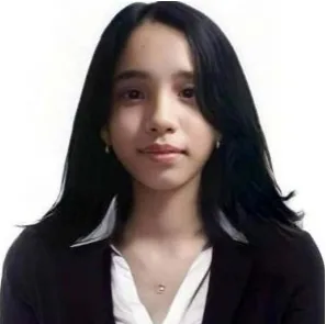 Joyce A. profile photo