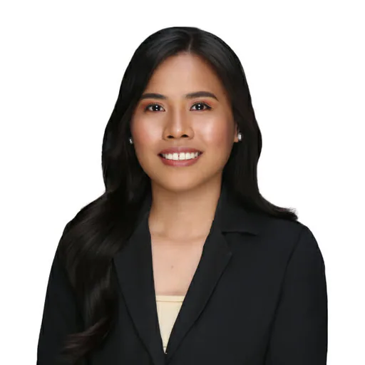 Darme C. profile photo