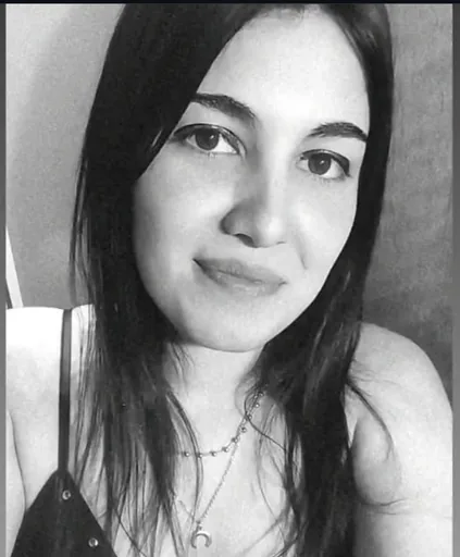 Ornella M. profile photo