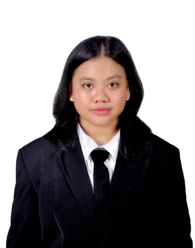 Fildzah Z. profile photo