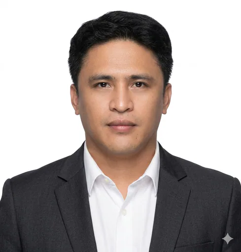 Jenefer B. profile photo
