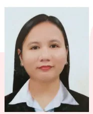 Liza E. profile photo