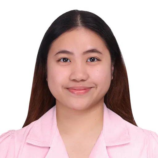 Haven C. profile photo