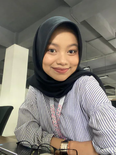 Uray N. profile photo