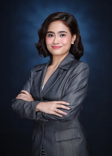Faith K. profile photo