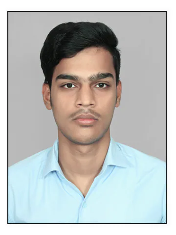 Ayan A. profile photo