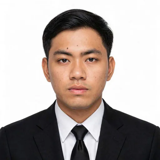 Christian L. profile photo