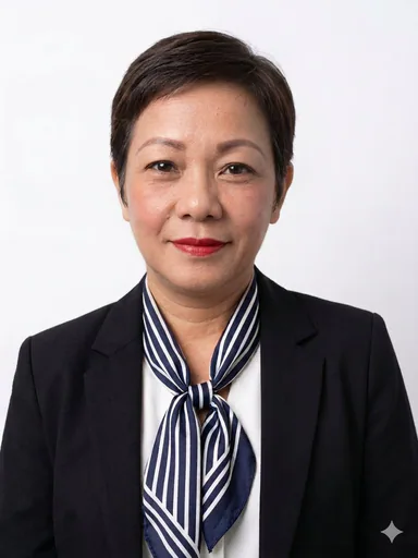 Rachell L. profile photo