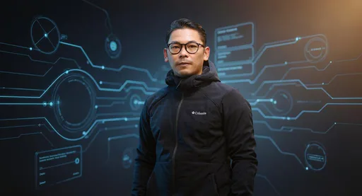 Fajar A. profile photo