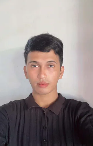 Tarcisio J. profile photo
