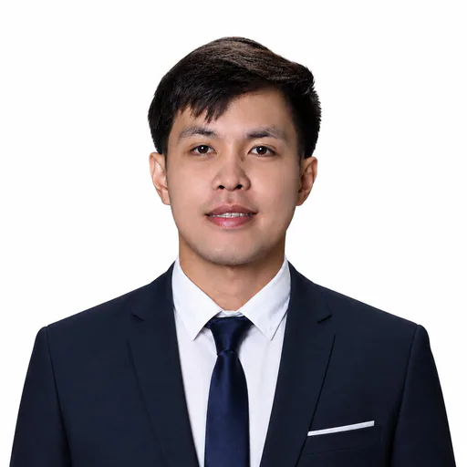 Dwight A. profile photo