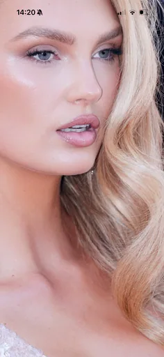 Lindita A. profile photo