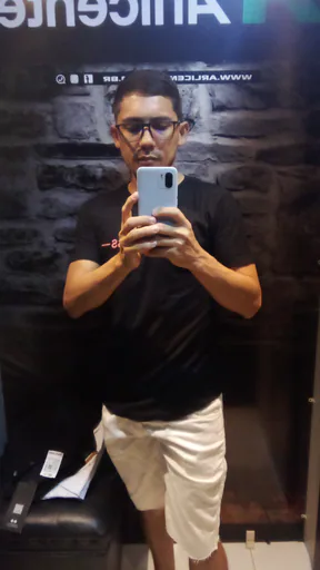 RENATO D. profile photo