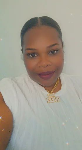 Nerissa A. profile photo