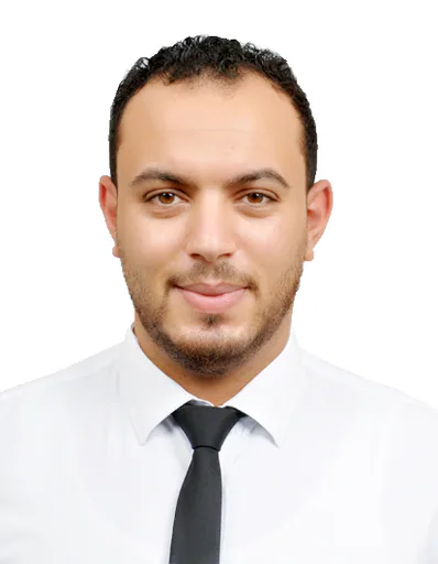 Hatem B. profile photo
