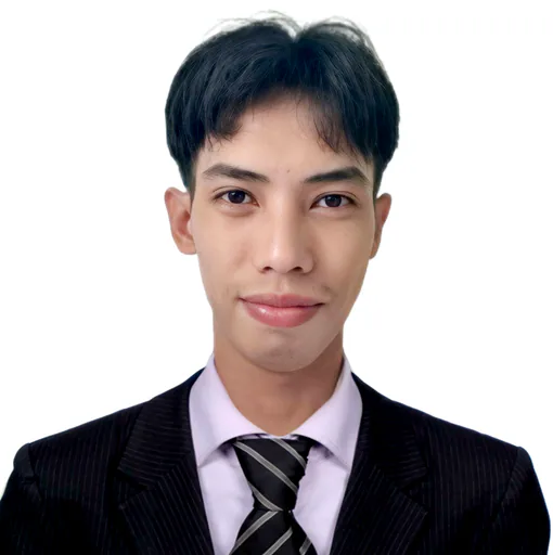 NARBOY C. profile photo