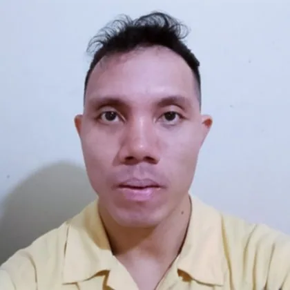 Mar A. profile photo