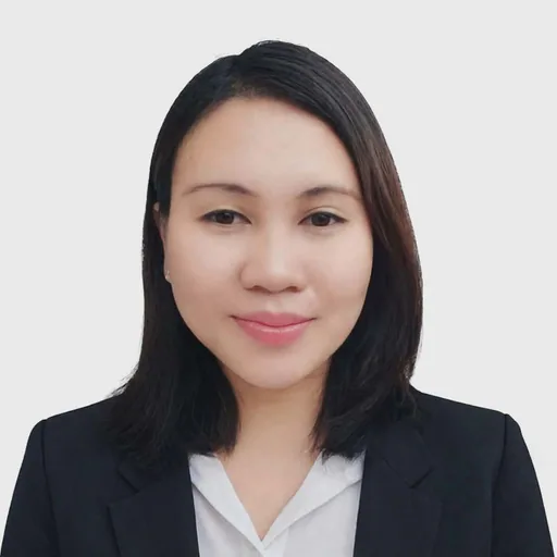 Lyn G. profile photo