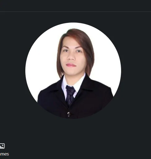 Alvin P. profile photo