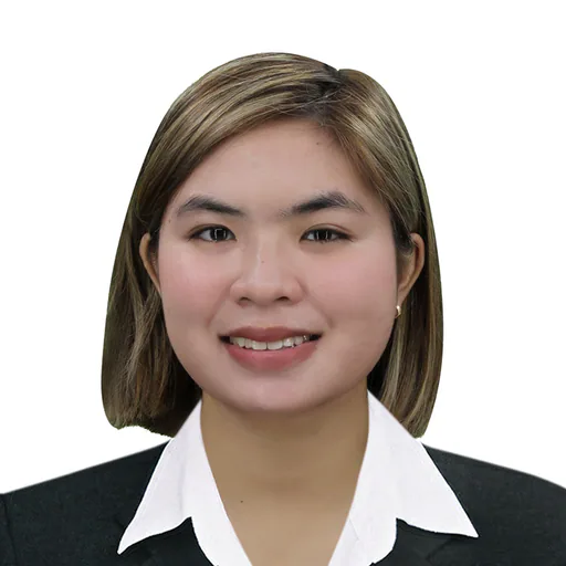 Photo of Ama
