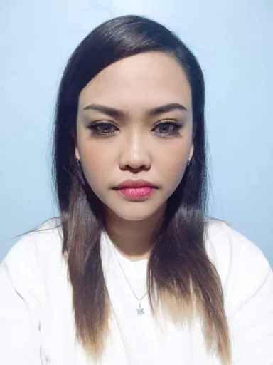 Michelle T. profile photo