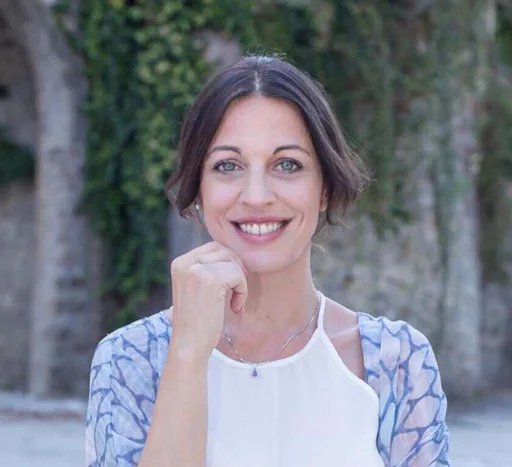 Francesca C. profile photo