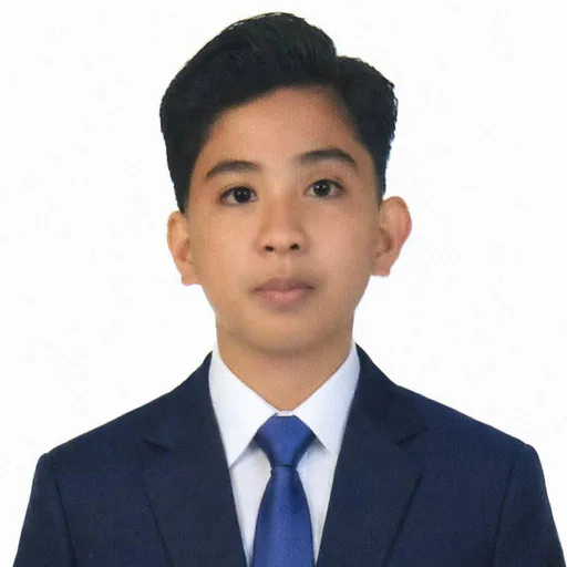 Suzhyn R. profile photo
