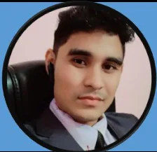 Eyakin profile photo