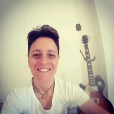 Carla A. profile photo